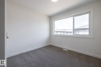 Interior photo 3 of #24 7020 KESWICK CM SW