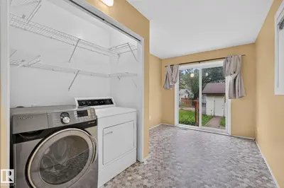 Interior photo 3 of 6261 112A ST NW