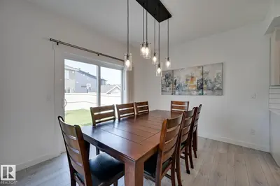 Interior photo 3 of 15628 15 AV SW
