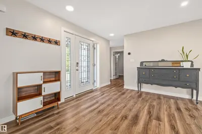 Interior photo 1 of #19 24119 TWP ROAD 554