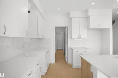 Interior photo 3 of 2222 194A ST NW