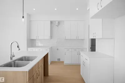 Interior photo 4 of 2222 194A ST NW