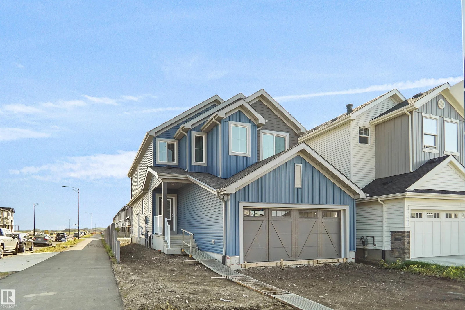 2204 194 ST NW, Edmonton