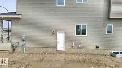 Interior photo 1 of 450 Robinson Blvd NE