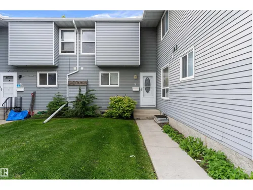 #9 4403 RIVERBEND RD NW