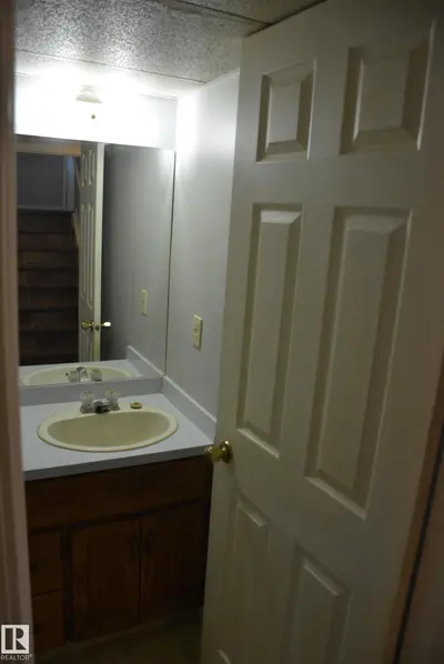 Interior photo 4 of 4823 & 4825 52 ST
