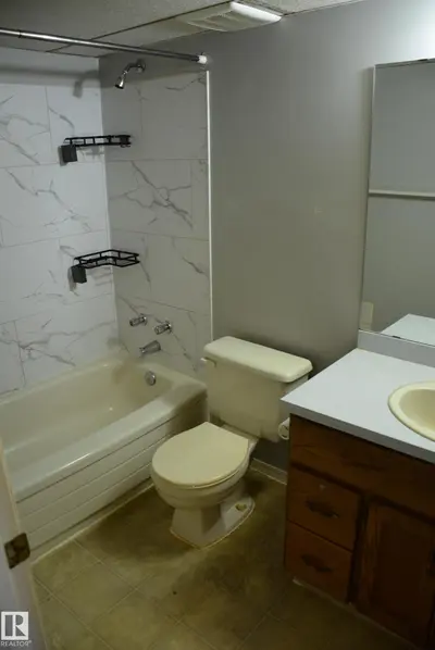 Interior photo 3 of 4823 & 4825 52 ST