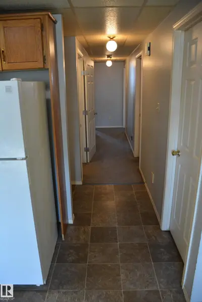 Interior photo 2 of 4823 & 4825 52 ST