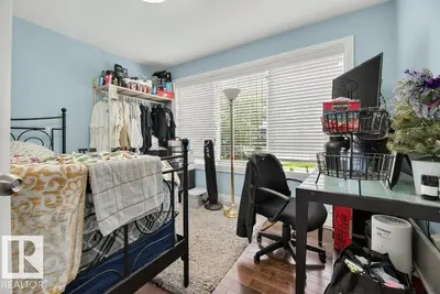 Interior photo 4 of 10724 72 AV NW