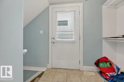 Interior photo 3 of 10724 72 AV NW