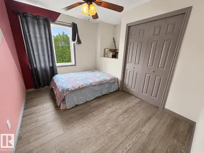 Interior photo 4 of #405 46410 Twp Rd 610