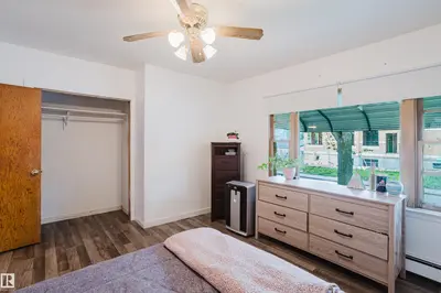 Interior photo 3 of 8759 78 AV NW