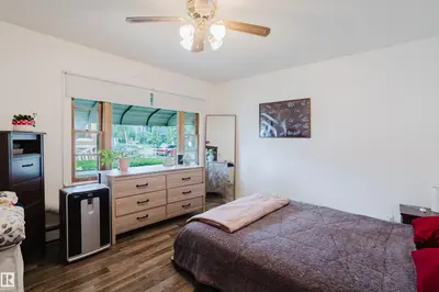 Interior photo 2 of 8759 78 AV NW