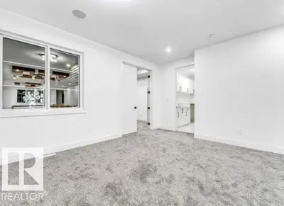 Interior photo 2 of 13136 187 AV NW