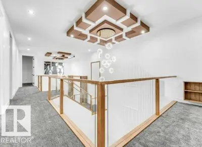 Interior photo 1 of 13136 187 AV NW