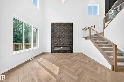 Interior photo 2 of 55 MEADOWGROVE LN