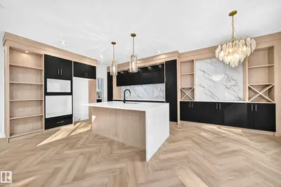 Interior photo 1 of 55 MEADOWGROVE LN