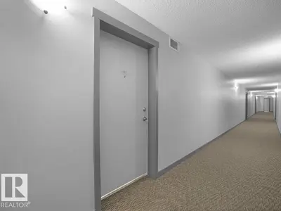 Interior photo 4 of #307 5370 Chappelle RD SW
