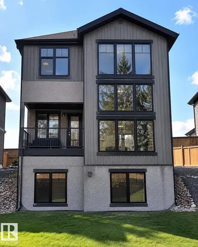 Interior photo 1 of 1610 64 AV