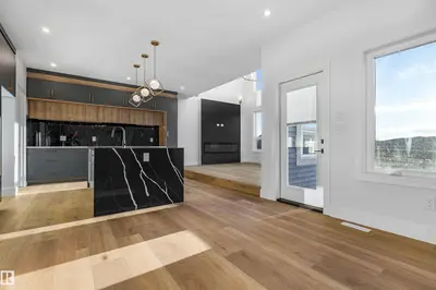 Interior photo 4 of 1610 64 AV