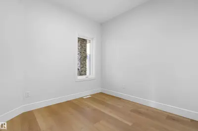 Interior photo 1 of 6363 17 ST