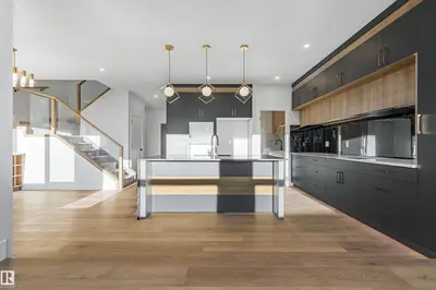 Interior photo 4 of 6363 17 ST