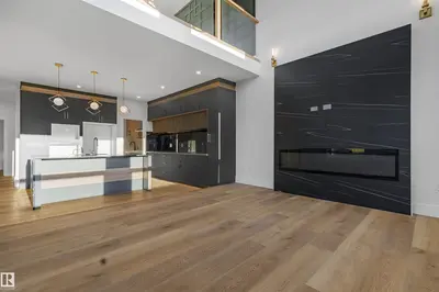 Interior photo 3 of 6363 17 ST
