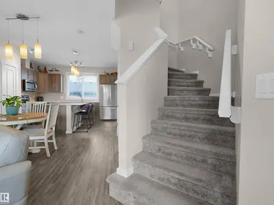 Interior photo 3 of 2312 GLENRIDDING BV SW
