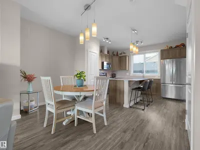 Interior photo 4 of 2312 GLENRIDDING BV SW