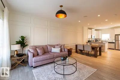 Interior photo 1 of 144 Pierwyck LO