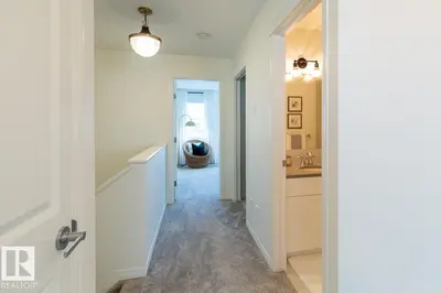 Interior photo 2 of 144 Pierwyck LO