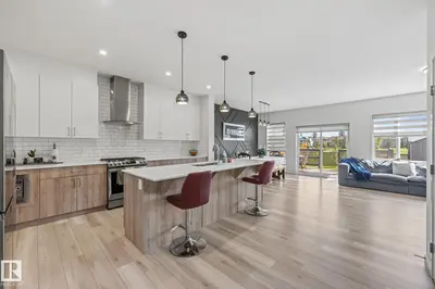 Interior photo 3 of 1931 WESTERRA LN