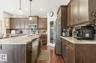 Interior photo 2 of 22 VOLETA CT