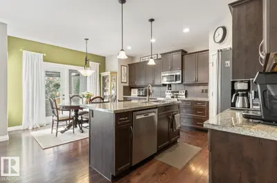 Interior photo 3 of 22 VOLETA CT