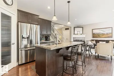 Interior photo 4 of 22 VOLETA CT