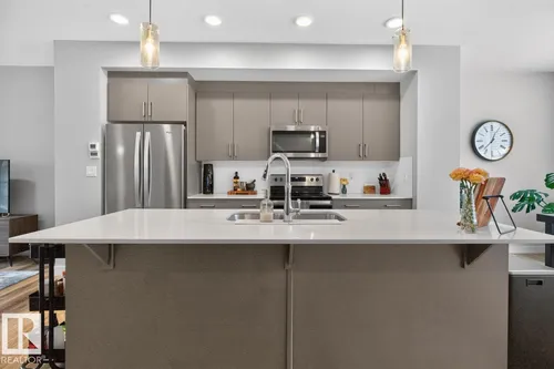 #105 50 EBONY BV, Sherwood Park - $419,900