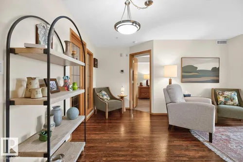 #226 200 BETHEL DR, Sherwood Park - $329,900