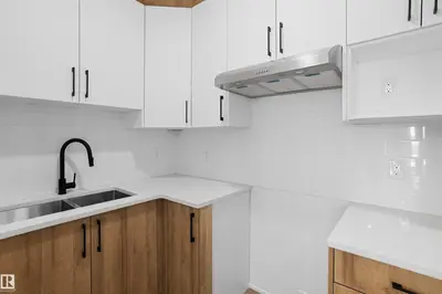 Interior photo 2 of 1563 211 ST NW