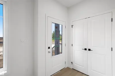 Interior photo 1 of 1563 211 ST NW