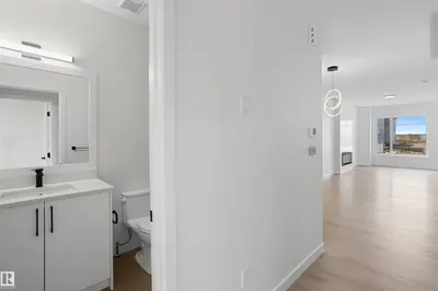 Interior photo 4 of 1563 211 ST NW