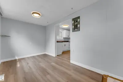 Interior photo 2 of 9416 153 ST NW