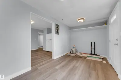 Interior photo 3 of 9416 153 ST NW
