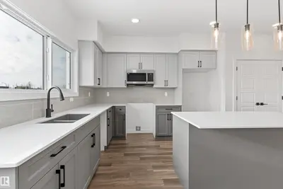Interior photo 4 of 111 SERENO LN