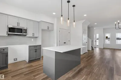 Interior photo 3 of 111 SERENO LN
