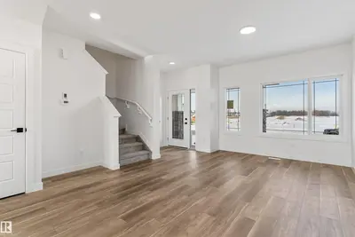Interior photo 1 of 111 SERENO LN
