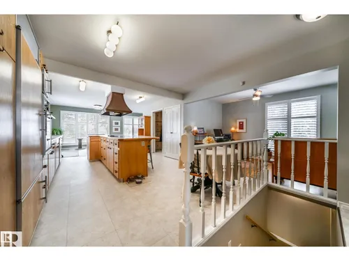 10231 46 ST NW, Edmonton - $607,500