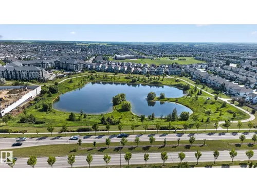 #203 5521 7 AV SW, Edmonton - $179,900