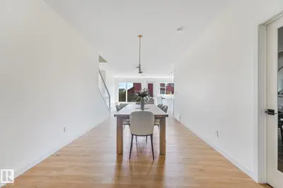 Interior photo 3 of 3217 KULAY WY SW