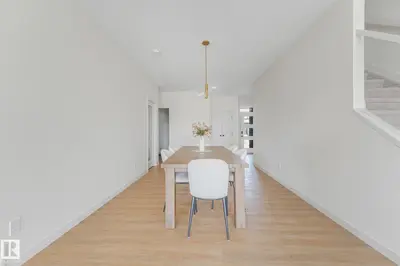 Interior photo 2 of 3217 KULAY WY SW