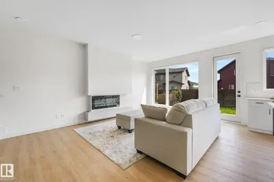 Interior photo 4 of 3217 KULAY WY SW